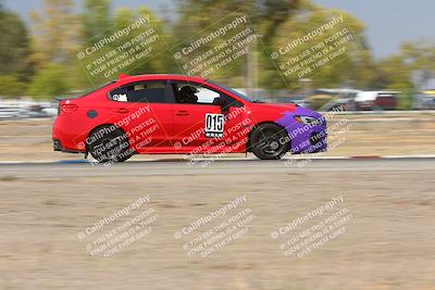 media/Sep-20-2025-Extreme Speed (Sat) [[1fcc23683c]]/Blue (Low Intermediate)/Session 2 (Sunrise)/